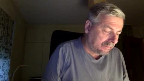 unbenannt1 online show from October 23, 2025, 3:22 pm