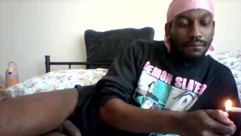 Snapshot of uncircumcise30 chatting on March 20, 2026, 6:13 pm uncircumcise30 online show from March 20, 2026, 6:13 pm