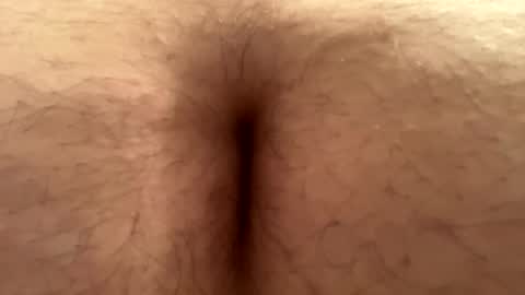 Snapshot of uncledenny1 chatting on September 11, 2025, 12:33 am Hairy Sally online show from September 11, 2025, 12:33 am