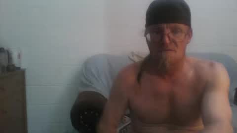 unclemuff online show from November 20, 2025, 12:05 pm