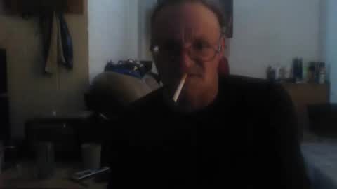 unclemuff online show from February 19, 2026, 12:34 pm