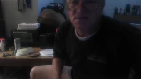 unclemuff online show from February 23, 2026, 4:59 pm