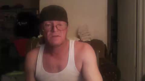 unclemuff online show from March 9, 2026, 11:14 am