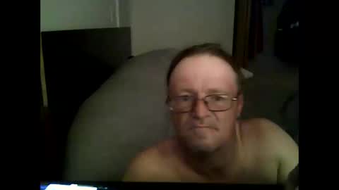 unclemuff online show from May 19, 2026, 3:18 pm