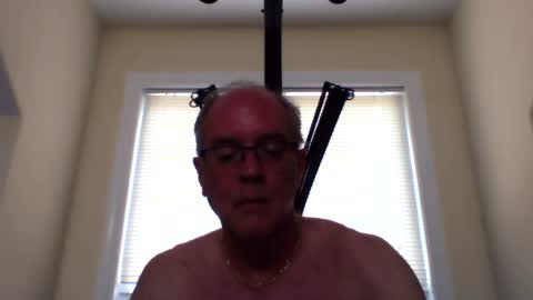 uncman4u2c online show from July 22, 2026, 4:21 pm