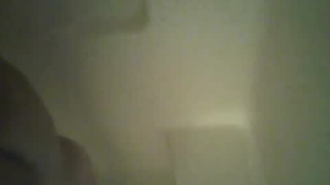 Snapshot of uncut4urbutt chatting on January 5, 2025, 7:17 pm uncut4urbutt online show from January 5, 2025, 7:17 pm