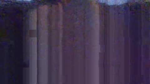 Snapshot of uncut4urbutt chatting on September 14, 2025, 6:51 pm uncut4urbutt online show from September 14, 2025, 6:51 pm