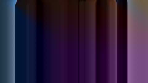 uncut4urbutt online show from December 5, 2025, 4:58 pm