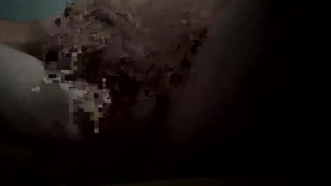 uncut4urbutt online show from December 21, 2025, 6:26 pm