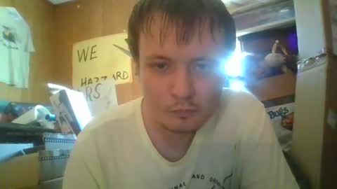 uncut929 online show from October 6, 2025, 7:44 pm