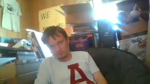 uncut929 online show from October 18, 2025, 8:09 pm