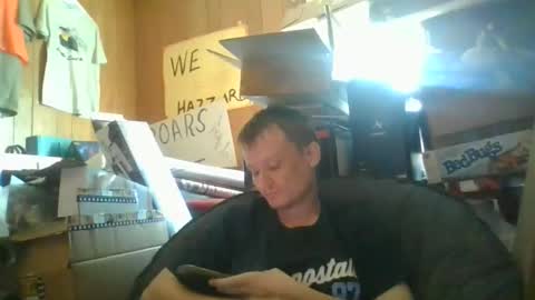 uncut929 online show from April 6, 2026, 9:05 pm