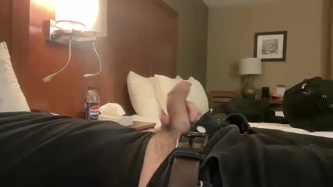 uncut_asseater online show from March 7, 2025, 11:38 pm