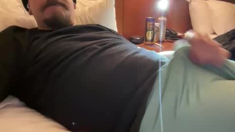 uncut_asseater online show from October 23, 2025, 5:07 am