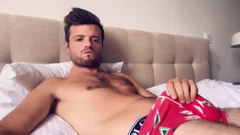 uncut_dick123455 online show from October 29, 2025, 12:40 pm