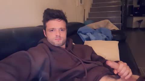 uncut_dick123455 online show from January 15, 2026, 6:11 pm