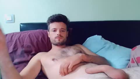 uncut_dick123455 online show from April 2, 2026, 2:15 pm