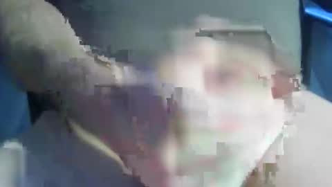 uncut_gojira online show from February 23, 2025, 9:44 am