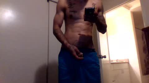 tele kuzhbuzh online show from January 10, 2025, 3:50 am