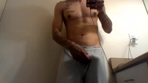 tele kuzhbuzh online show from February 12, 2025, 5:58 am