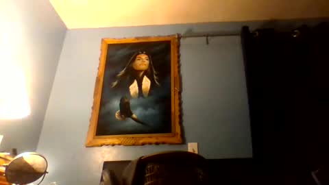 tele kuzhbuzh online show from April 6, 2026, 10:16 am