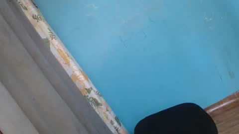 LOVELY JANE online show from September 28, 2025, 12:27 am