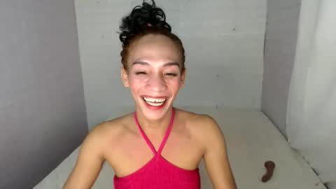 Snapshot of uncut_queen chatting on February 22, 2026, 9:08 am LOVELY JANE online show from February 22, 2026, 9:08 am