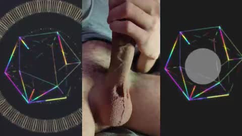 uncut_slut33 online show from December 22, 2025, 6:54 am