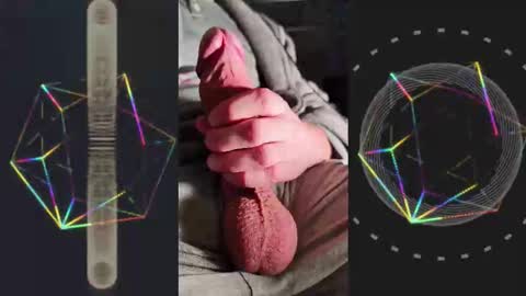 Snapshot of uncut_slut33 chatting on February 6, 2026, 2:49 am uncut_slut33 online show from February 6, 2026, 2:49 am