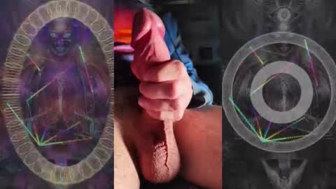 Snapshot of uncut_slut33 chatting on February 17, 2026, 6:03 pm uncut_slut33 online show from February 17, 2026, 6:03 pm