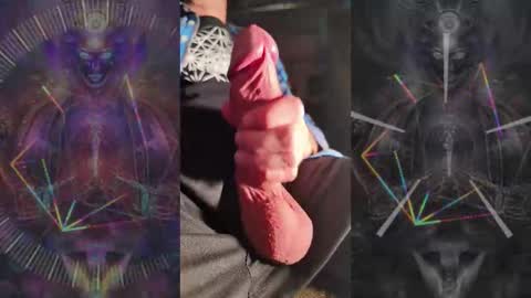 Snapshot of uncut_slut33 chatting on February 25, 2026, 6:34 am uncut_slut33 online show from February 25, 2026, 6:34 am