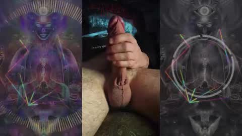 Snapshot of uncut_slut33 chatting on March 9, 2026, 6:28 am uncut_slut33 online show from March 9, 2026, 6:28 am