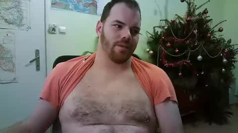 Snapshot of uncut_strong chatting on January 3, 2025, 7:39 pm Uncut Strong online show from January 3, 2025, 7:39 pm