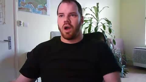 Snapshot of uncut_strong chatting on January 11, 2025, 11:34 am Uncut Strong online show from January 11, 2025, 11:34 am