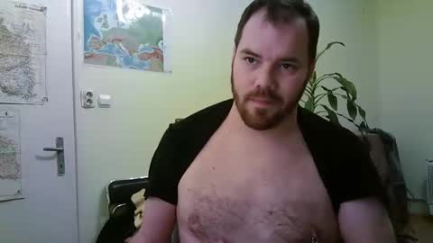 Snapshot of uncut_strong chatting on January 13, 2025, 6:27 pm Uncut Strong online show from January 13, 2025, 6:27 pm