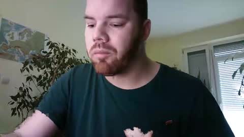 Snapshot of uncut_strong chatting on December 18, 2025, 10:21 am Uncut Strong online show from December 18, 2025, 10:21 am