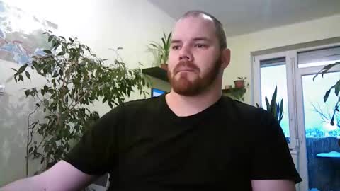 Snapshot of uncut_strong chatting on January 6, 2026, 3:16 pm Uncut Strong online show from January 6, 2026, 3:16 pm