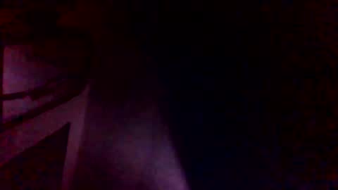 uncut_widda_bigbutt online show from February 2, 2025, 7:30 am