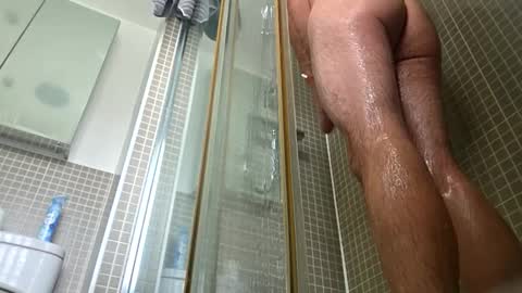 uncut_willy online show from May 2, 2026, 8:52 am