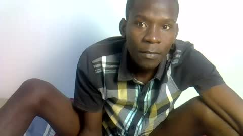 Snapshot of uncutblackdick56 chatting on June 17, 2026, 9:01 am Brigets online show from June 17, 2026, 9:01 am