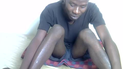 Snapshot of uncutblackdick56 chatting on June 20, 2026, 5:38 pm Brigets online show from June 20, 2026, 5:38 pm
