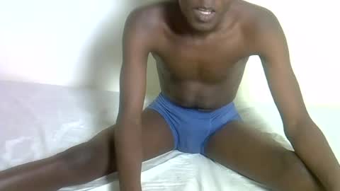 Snapshot of uncutblackdick56 chatting on July 21, 2026, 4:53 pm Brigets online show from July 21, 2026, 4:53 pm