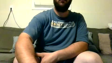 Snapshot of uncutbluecollarcock chatting on September 10, 2025, 9:53 am Uncut Rod online show from September 10, 2025, 9:53 am