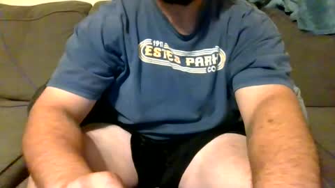 Snapshot of uncutbluecollarcock chatting on September 19, 2025, 10:05 am Uncut Rod online show from September 19, 2025, 10:05 am