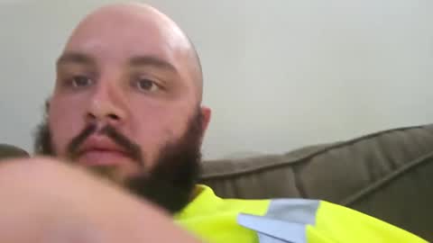 Snapshot of uncutbluecollarcock chatting on October 4, 2025, 3:10 pm Uncut Rod online show from October 4, 2025, 3:10 pm