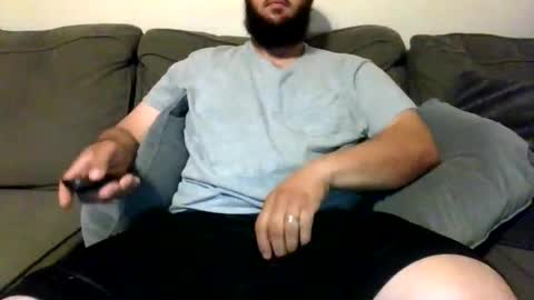 Snapshot of uncutbluecollarcock chatting on November 10, 2025, 10:47 am Uncut Rod online show from November 10, 2025, 10:47 am