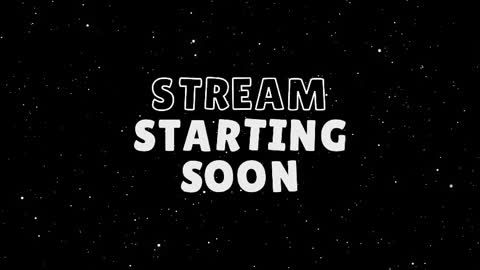 Snapshot of uncutboy6 chatting on April 3, 2026, 5:11 pm Uncut online show from April 3, 2026, 5:11 pm