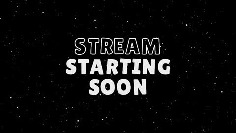 Snapshot of uncutboy6 chatting on May 10, 2026, 6:35 pm Uncut online show from May 10, 2026, 6:35 pm