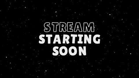 Snapshot of uncutboy6 chatting on May 17, 2026, 2:20 am Uncut online show from May 17, 2026, 2:20 am