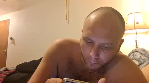 Uncut Bro online show from December 4, 2024, 3:37 am